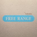 Kubatko - Falcon (Original Mix)
