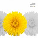 Nic Bax - Dandelion