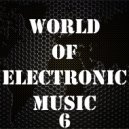 Askari - Century (Original Mix)