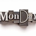 MMaxEffect - Monday