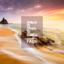 Fade - Energetic