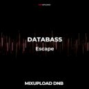 DATABASS - Escape