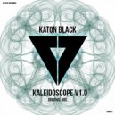 Katon Black - Kaleidoscope v1.0