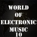 Martin Cloud - Iio