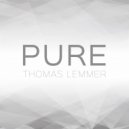 Thomas Lemmer - Left behind