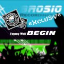 Evgeny Wolf - Begin
