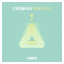 Chemars - East Coast Boogie