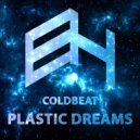 Coldbeat & Guy Vawn - Came Here To Dance