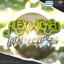 Alex Wicked - Power To The People