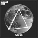 KEPLER - BGG
