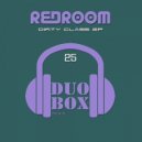 RedRoom - Dirty Class (Original Mix)