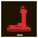 Undercover Agency - Dance, Dance