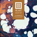 Charles Ramirez - Voices of insanity (Matt Sassari Remix)