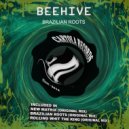Beehive - New Matrix (Original Mix)