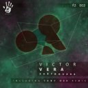 Victor Vera - Earthquake (Tony Dee Remix)