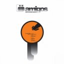 DJ Link & DJ Pepo - Good Roll