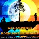 William Weber - Sunshine ()