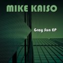 Mike Kaiso - El Tiempo (Original Mix)