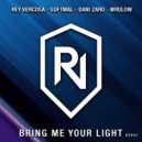 Rey Vercosa & Wrulow & Ty Romero & Softmal - We Gotta Do It (feat. Softmal)