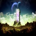 Unknown Frequency - New Dimension