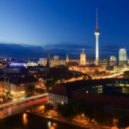 DemetreoS - Berlin Terrace