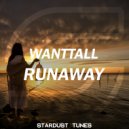Wanttall - Runaway (Original Mix)