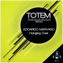 Edoardo Marvaso - Hanging Over (Original Mix)