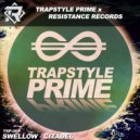 Swellow - Citadel (Original Mix)