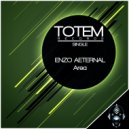 Enzo Aeternal - Area (Original Mix)