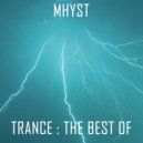 Mhyst - Take A Chance (Original Mix)