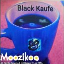 7th Child - Black Kaufe