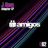 J-Dam - Global