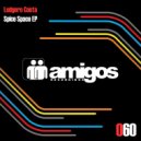 Ludgero Costa - Spice Space
