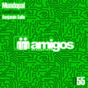 Mundopal - Synchronize