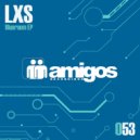 LXS - Implement (Original Mix)