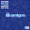 Jean Agoriia - The Cube