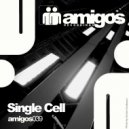 Single Cell - She Likes To Pump