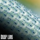 Sergey Fedin - Globals Deep ()