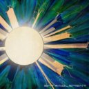 Entanglement - Symmetry (Original Mix)