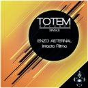 Enzo Aeternal - Intacto Ritmo