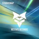 StudioSnap - Simplicity (Breaks Mix)
