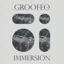 Groofeo - After...