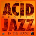 UUSVAN - Acid Jazz In The House ()