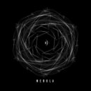 Paulo Foltz - Nebula
