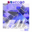 nxwyxrk & Lando - Hello (feat. Lando) (Original Mix)