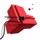 Tripy - Transformer (Original Mix)