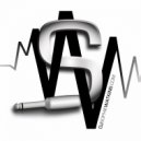 Sophie Watkins - Airlocks