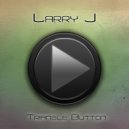 LARRY J - Artefact