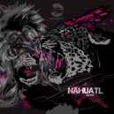 Nahuatl Sound System & Nahuatl Jaguar - Subidero (feat. Madre Monte)