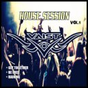 DJ Vaist - Raining (Radio Version)